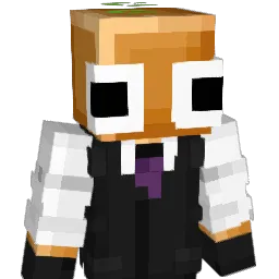 Potato_Suit's skin