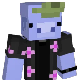 huiso_'s skin