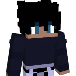 Vualify's skin