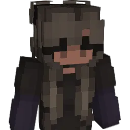 AngelxSquish