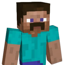 Asianball's skin
