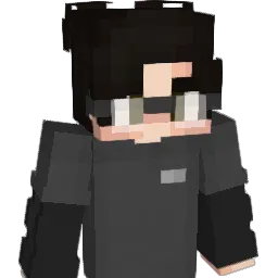 fdez