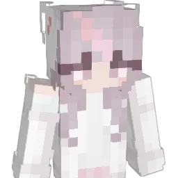 fdfsd