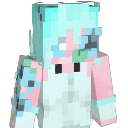 fdgfdgd