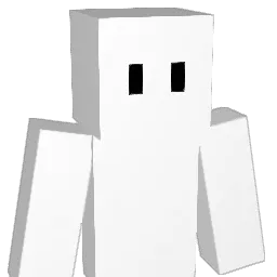 fdjdgd's Minecraft skin