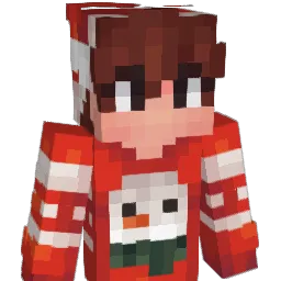fdmjiv