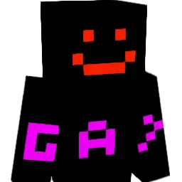 fdra356's Minecraft skin