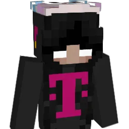 fdri