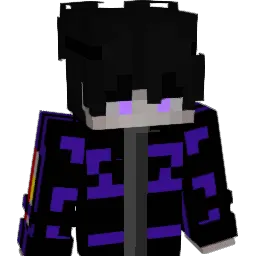 fdrp