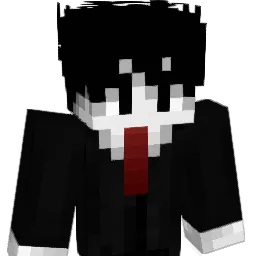 fdrv