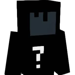 fdss77's Minecraft skin