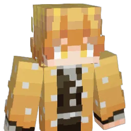 fdyl