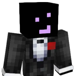 Gul1en's skin