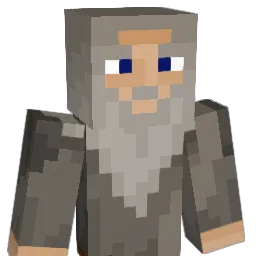 Scottish_Goblin