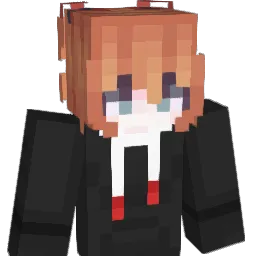 Aun1ty