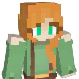 fe1Yu_