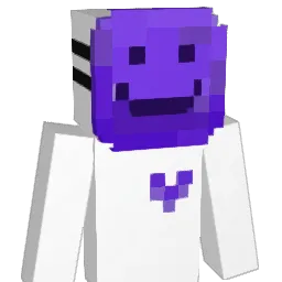 Man1cc's skin