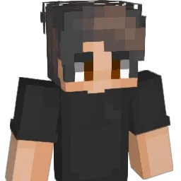 ErikTheErik