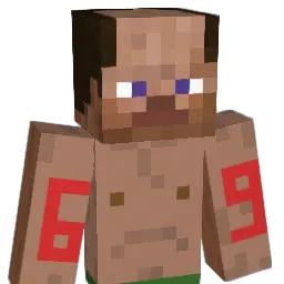 Ianis654's skin