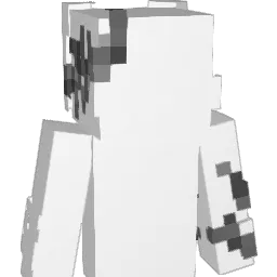 fe4therix
