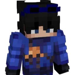 Rompsik_'s skin