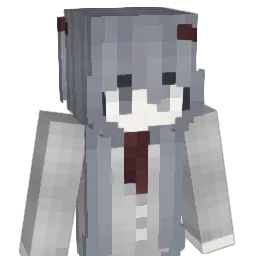 frenzysilly's skin