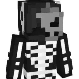 _Plushie_x's skin