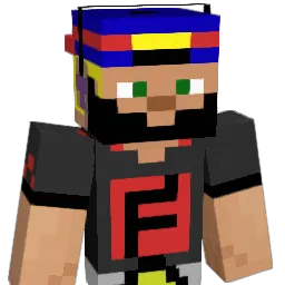 fe7ipe_00's Minecraft skin