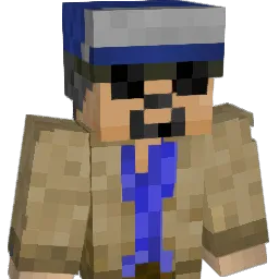 Cobrastrike1000