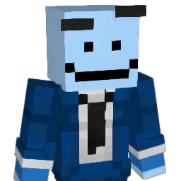 lakibuzda's skin
