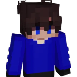 Sandfil's skin