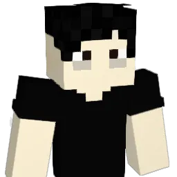 feLfeL_'s Minecraft skin