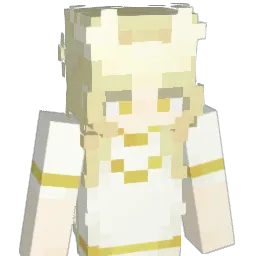 fe_bl