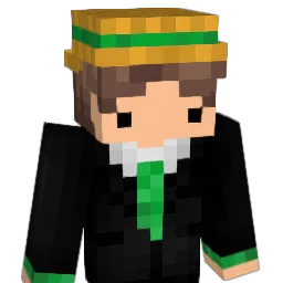 Duelery's skin