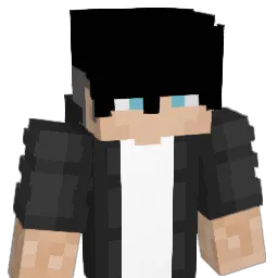 feacke