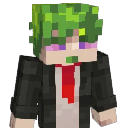 feak_