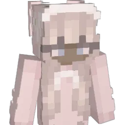 fealyy
