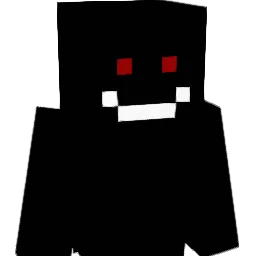 fear4209