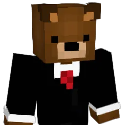 fearMilan