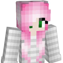 fearnobunny