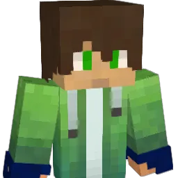 fearnyu