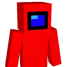 fearofgod1 Minecraft avatar bust