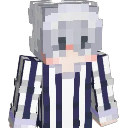 fearsbabus