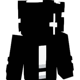 fearshaff_'s Minecraft skin