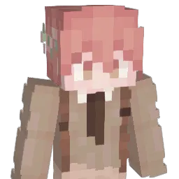 fearsoda