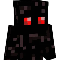 fearsome_mothman