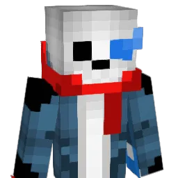 feather12comp's Minecraft skin