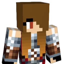 feather_catcher
