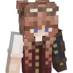 featherforquill