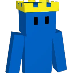featherzz_'s Minecraft skin